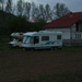 P5080068