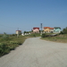 P5130087