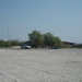 P5130088