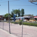 P5140120