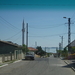 P5150135