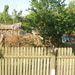 P5160156
