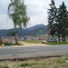 P5170171