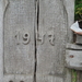 P5190194