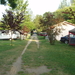 P5230207