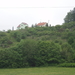 P5300247