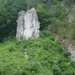 P5300250