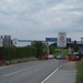 P5310261
