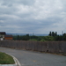 P5310263