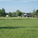 P6010268
