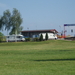 P6010270
