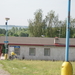 P6010283