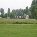 P6020292