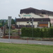 P6020297