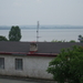 P6020298