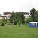 P6030303