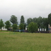 P6030304