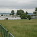 P6030305