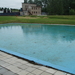 P6030307