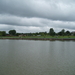 P6030310