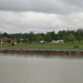 P6030311