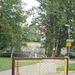 P6060323