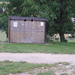 P6090330