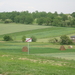 P6090332