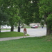 P6090333