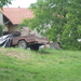 P6090334