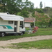 P6090335