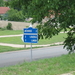 P6090337