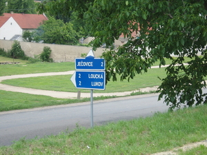 P6090337