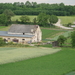 P6090338