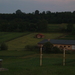 P6090341