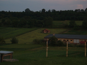 P6090341