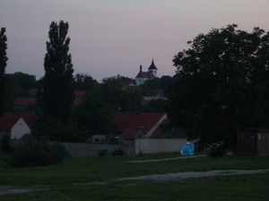 P6090342