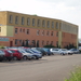 P6100344