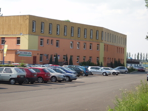P6100344