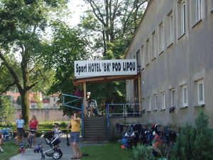 P6100349
