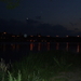 P6100352