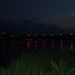 P6100353