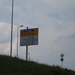 P6110354