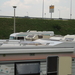 P6110355