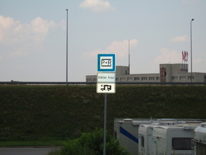 P6110359