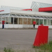 P6110361
