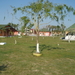P5130085