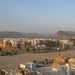 Shibam