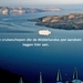 cruiseschepen