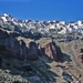 Image11